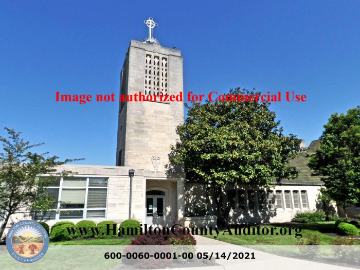 Photo 05/14/2021